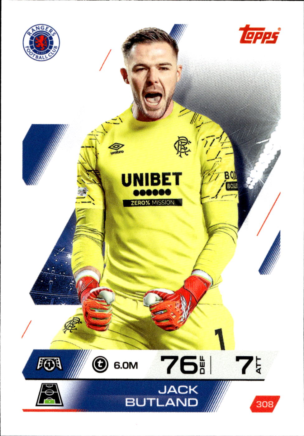Champions League 2026
